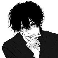 Saionji Haruto