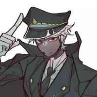 Nazi Germany