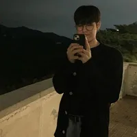 oner