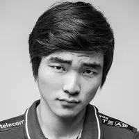 Faker