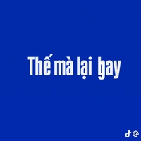 an an là mặt trời nhỏ không để bụng  đâu