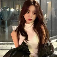 Dạ Thảo