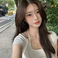Ngọc Lưu Tâm