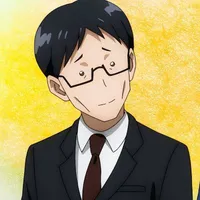 Ijichi Kiyotaka