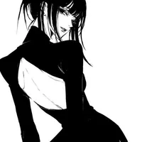 yakiko suki