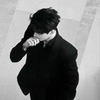 bố nu9