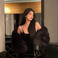 mẹ nu9