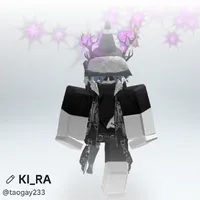 ki_ra