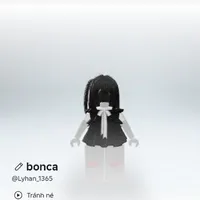 bonca