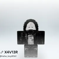 s4v13r