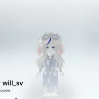 will
