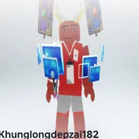 khunglongdepzai 🙏😇