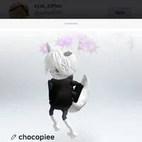 chocolate