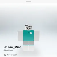 kaw_minh