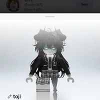 toij