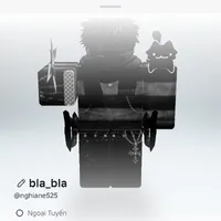 bla_bla
