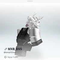 MXB_BNS