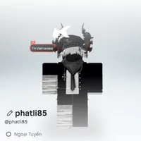phatli85