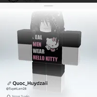 Quac_Huydzaii