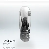 Ubllia_rb