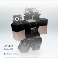 duo