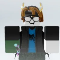 zen_happy