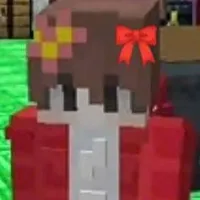 [Ben]