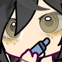 tg