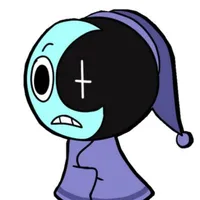 Astro Novalite