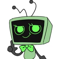 Vee version 1