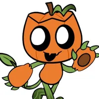 Gourdy Holloway