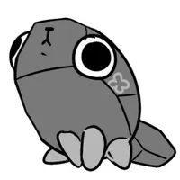 Pebble DanciferJr