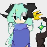 Lein(t/g)