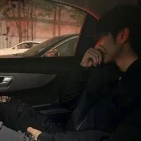 Trương Kì Văn