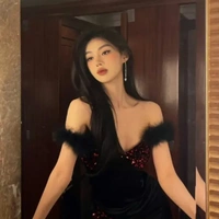 Tuyết Hạ