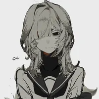 Natalye