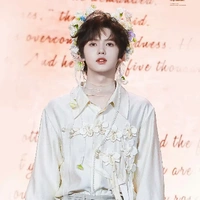 Trương Dịch Nhiên