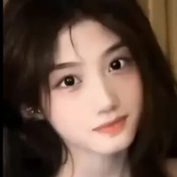 Trần Gia Di