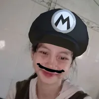 Mỹ Duyên