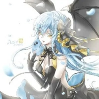 Rimuru(Ht)