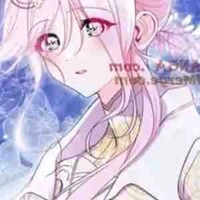 Hestia(Thế giới ht)
