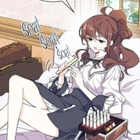 Hazel Minimize