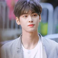 Đình Lâm