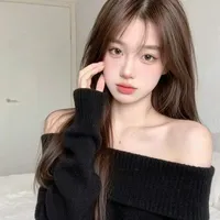 Nam An