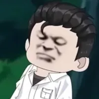 Nam Cương