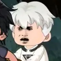 Đoàn Ca
