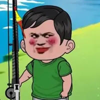 Bá thường