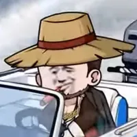 Lục Phi
