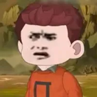 Hạ Thiếu Gia