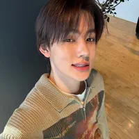 ‧₊˚ 𝘌𝘰𝘮 𝘚𝘦𝘰𝘯𝘨𝘩𝘺𝘦𝘰𝘯 ⋆˚࿔